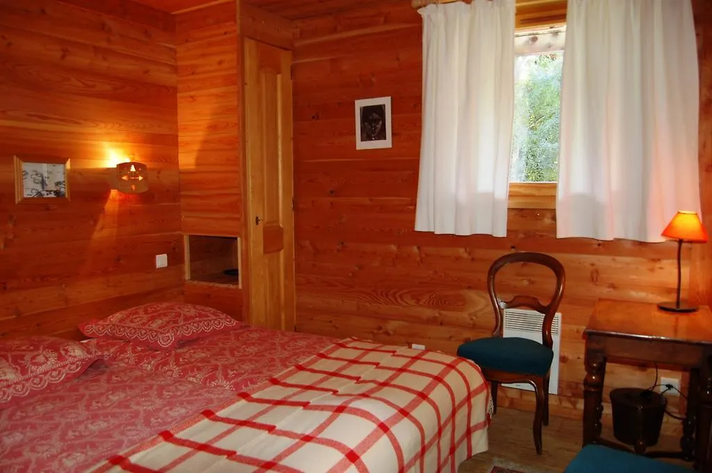 Chalet Beugeant - Happy Rentals Chamonix 0*,  France